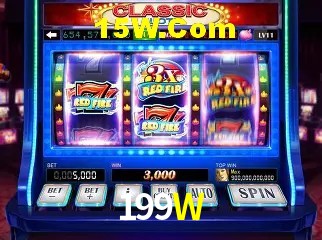 199W - Login Methods