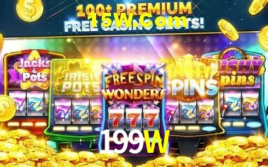 199W - Rápido Acesse