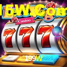 Football Betting 199W