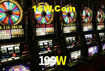 199W Belo Horizonte - Payments