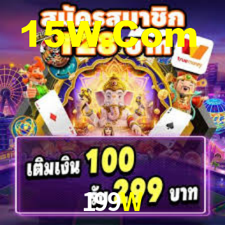 199W: A Experiência de Casino com Jogos de Mesa ao Vivo