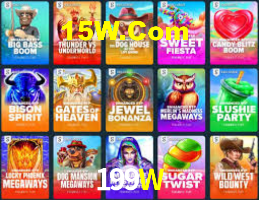 199W Bet Login