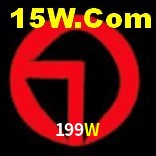 199W Curitiba - Live Betting