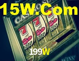 Live Casino 199W