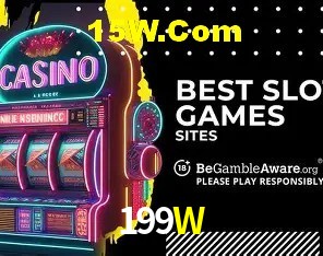 199W Promoções - 30+ Ofertas Diárias