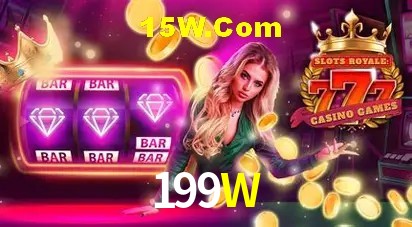 199W - Pagamento PIX Instantâneo