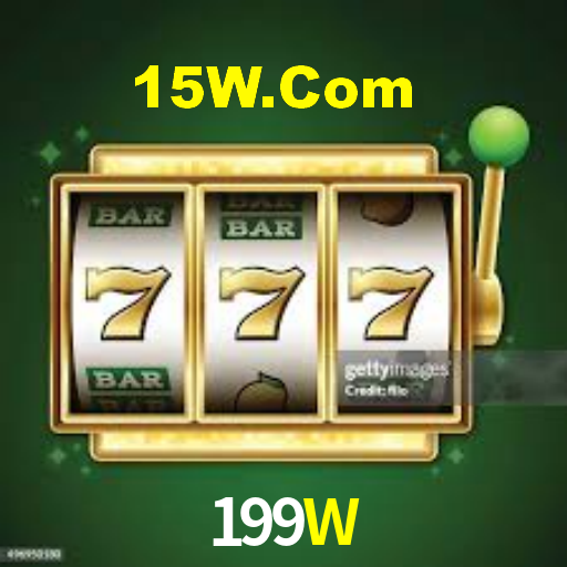 199W Bet Login