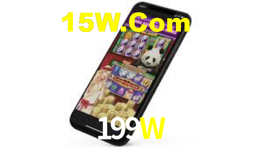 199W,199W Bet Login
