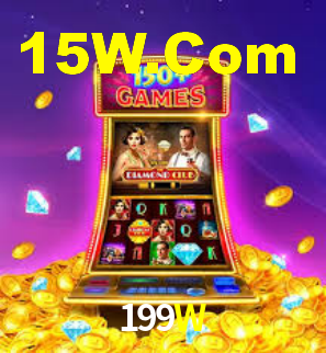 199W - App Features