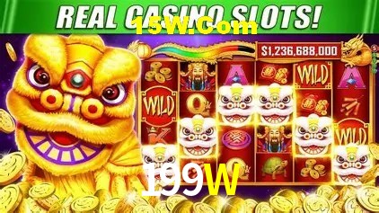 199W Brasília - Betting Features