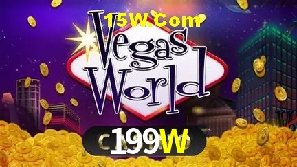 199W Rio de Janeiro - Slot Strategy