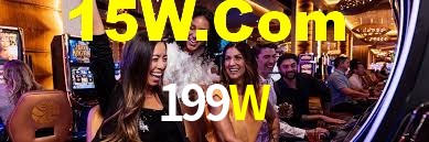Programa VIP 199W