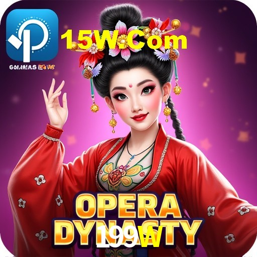 Casino Ao Vivo 199W