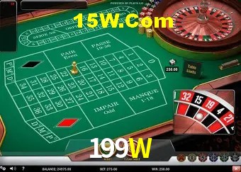 199W Rio de Janeiro - Popular Jogos