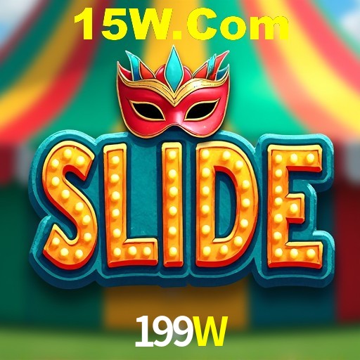 199W Salvador - Strategies