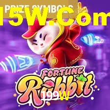 Exclusive Games 199W
